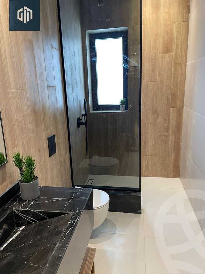 https://aqarmap.com.eg/en/listing/6111165-for-rent-cairo-new-cairo-compounds-lakeview-residence