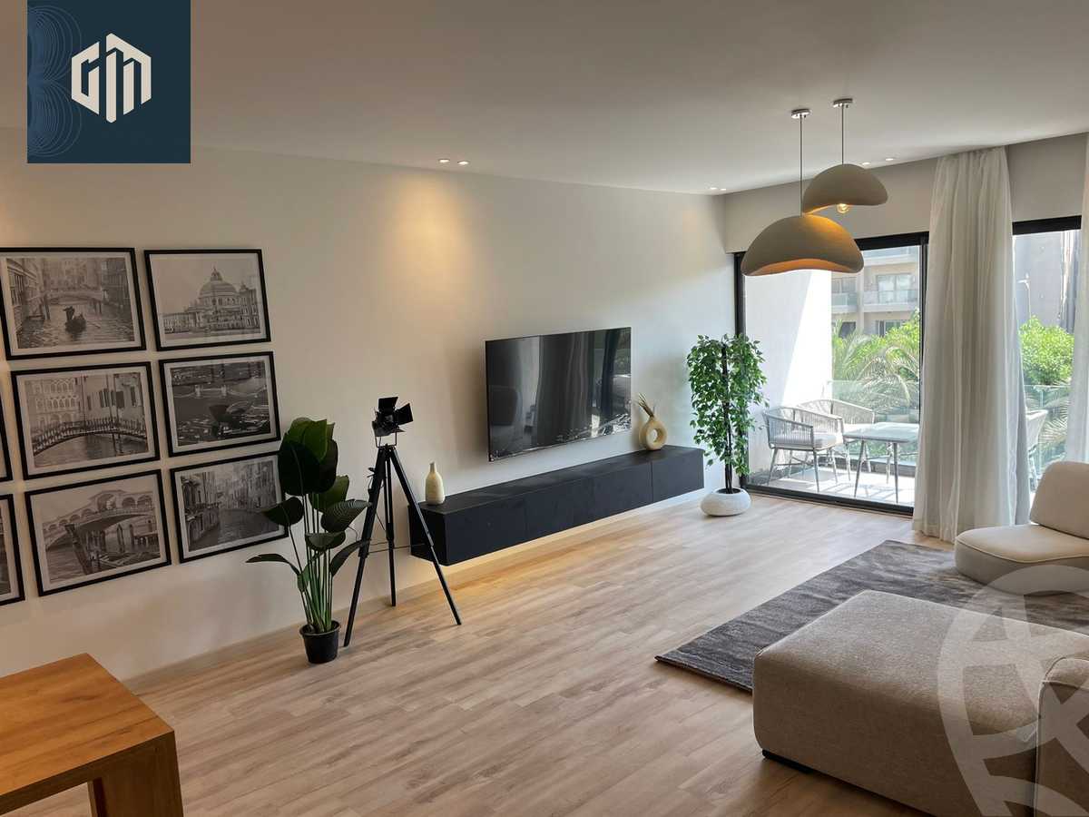 https://aqarmap.com.eg/en/listing/6111165-for-rent-cairo-new-cairo-compounds-lakeview-residence