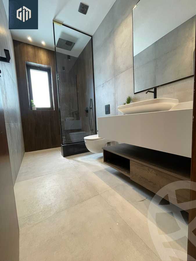 https://aqarmap.com.eg/en/listing/6111165-for-rent-cairo-new-cairo-compounds-lakeview-residence