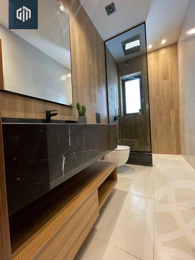 https://aqarmap.com.eg/en/listing/6111165-for-rent-cairo-new-cairo-compounds-lakeview-residence