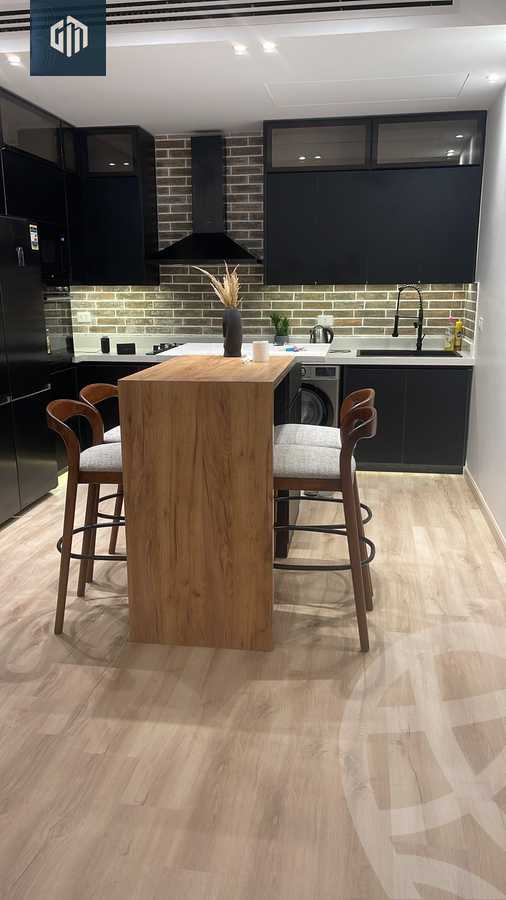 https://aqarmap.com.eg/en/listing/6111165-for-rent-cairo-new-cairo-compounds-lakeview-residence