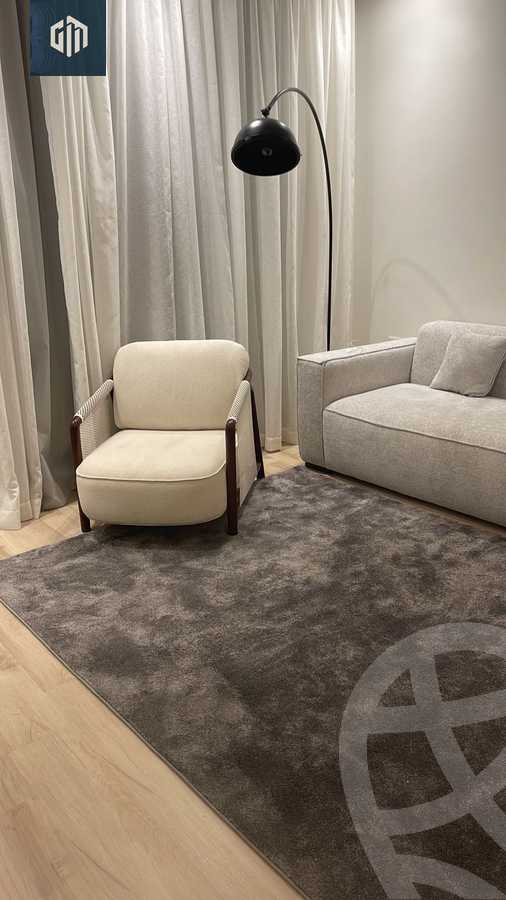https://aqarmap.com.eg/en/listing/6111165-for-rent-cairo-new-cairo-compounds-lakeview-residence