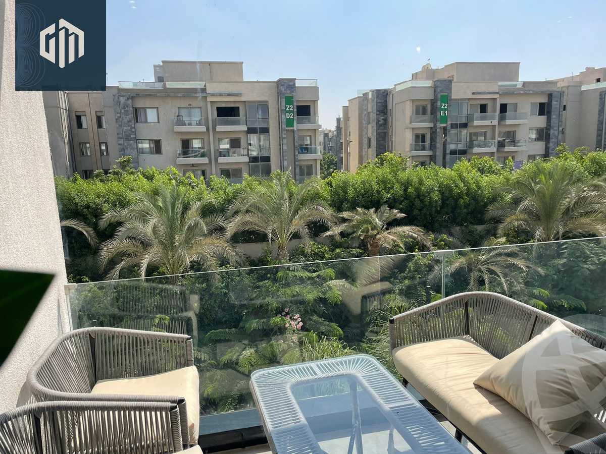 https://aqarmap.com.eg/en/listing/6111165-for-rent-cairo-new-cairo-compounds-lakeview-residence