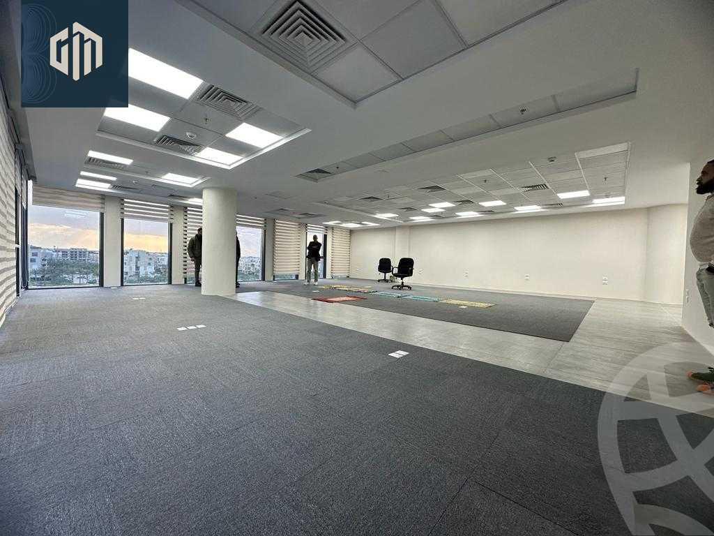 https://aqarmap.com.eg/en/listing/6111281-for-rent-cairo-new-cairo-compounds-eastown-district-sodic