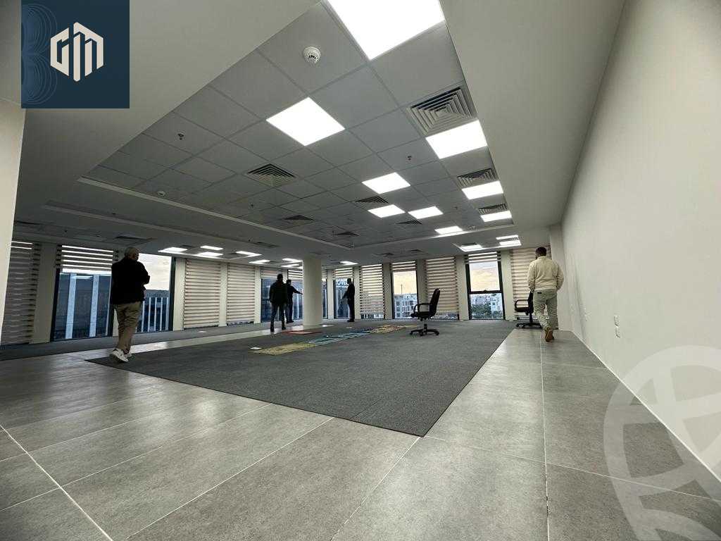 https://aqarmap.com.eg/en/listing/6111281-for-rent-cairo-new-cairo-compounds-eastown-district-sodic