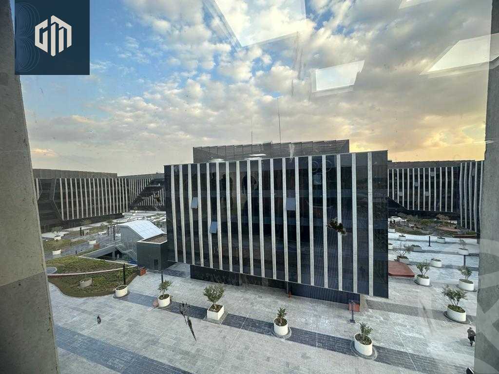 https://aqarmap.com.eg/en/listing/6111281-for-rent-cairo-new-cairo-compounds-eastown-district-sodic
