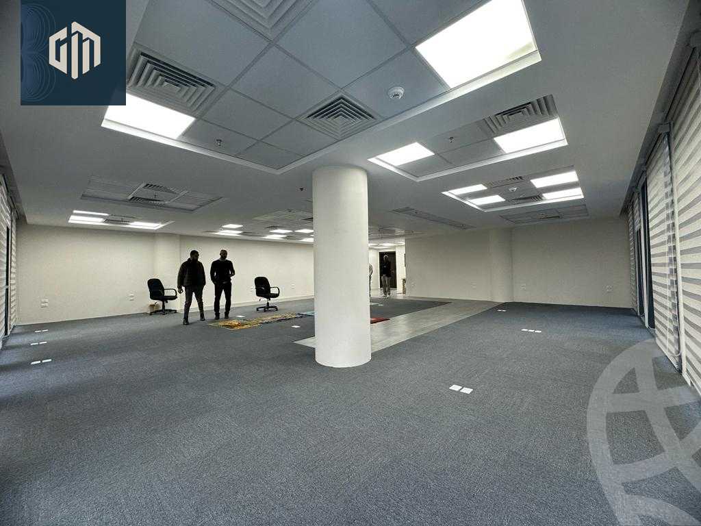 https://aqarmap.com.eg/en/listing/6111281-for-rent-cairo-new-cairo-compounds-eastown-district-sodic
