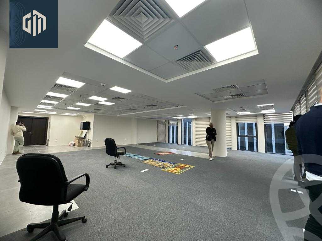 https://aqarmap.com.eg/en/listing/6111281-for-rent-cairo-new-cairo-compounds-eastown-district-sodic
