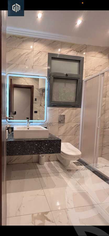 https://aqarmap.com.eg/ar/listing/6111305-for-rent-cairo-new-cairo-compounds-villette-vy-ryzydns-villette