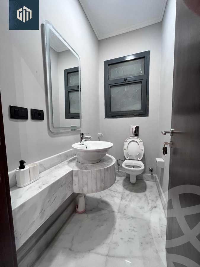 https://aqarmap.com.eg/ar/listing/6111305-for-rent-cairo-new-cairo-compounds-villette-vy-ryzydns-villette