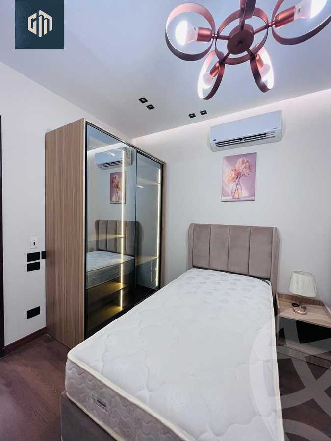 https://aqarmap.com.eg/ar/listing/6111305-for-rent-cairo-new-cairo-compounds-villette-vy-ryzydns-villette