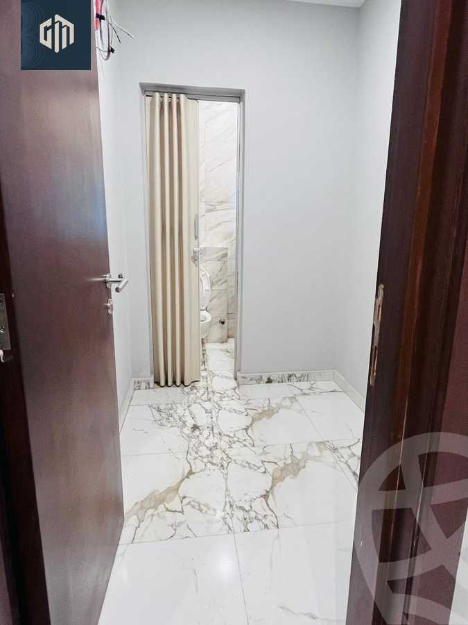 https://aqarmap.com.eg/ar/listing/6111305-for-rent-cairo-new-cairo-compounds-villette-vy-ryzydns-villette