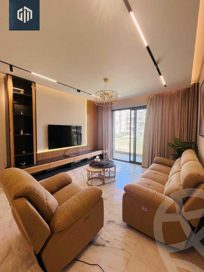 https://aqarmap.com.eg/ar/listing/6111305-for-rent-cairo-new-cairo-compounds-villette-vy-ryzydns-villette