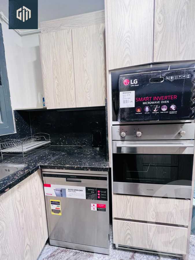 https://aqarmap.com.eg/ar/listing/6111305-for-rent-cairo-new-cairo-compounds-villette-vy-ryzydns-villette