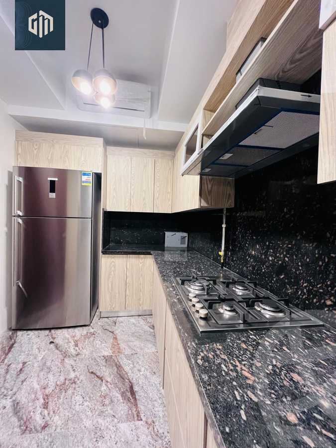 https://aqarmap.com.eg/ar/listing/6111305-for-rent-cairo-new-cairo-compounds-villette-vy-ryzydns-villette