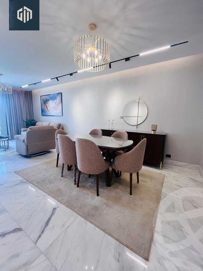 https://aqarmap.com.eg/ar/listing/6111305-for-rent-cairo-new-cairo-compounds-villette-vy-ryzydns-villette