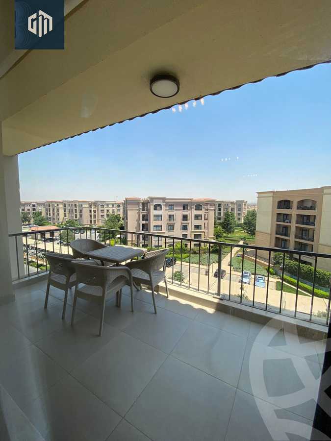 https://aqarmap.com.eg/ar/listing/6111326-for-rent-cairo-new-cairo-compounds-mivida-boulevard-mivida