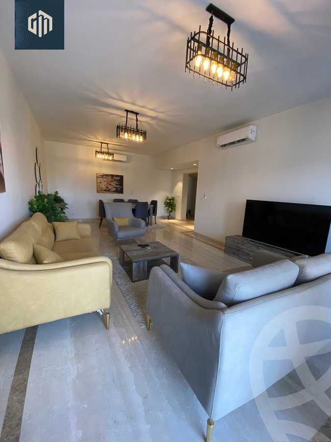https://aqarmap.com.eg/ar/listing/6111326-for-rent-cairo-new-cairo-compounds-mivida-boulevard-mivida