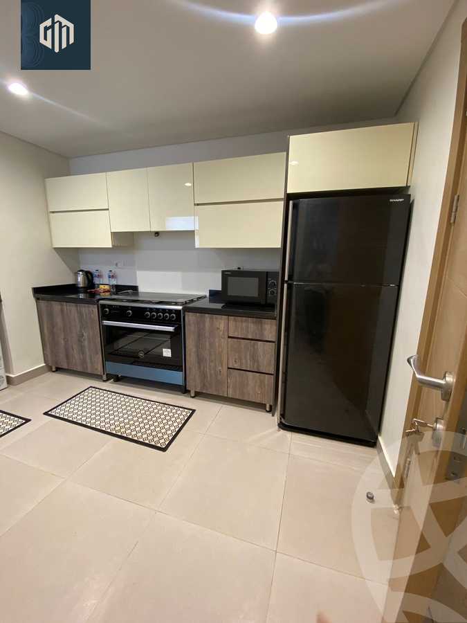 https://aqarmap.com.eg/ar/listing/6111326-for-rent-cairo-new-cairo-compounds-mivida-boulevard-mivida