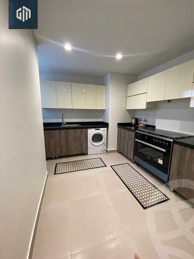 https://aqarmap.com.eg/ar/listing/6111326-for-rent-cairo-new-cairo-compounds-mivida-boulevard-mivida