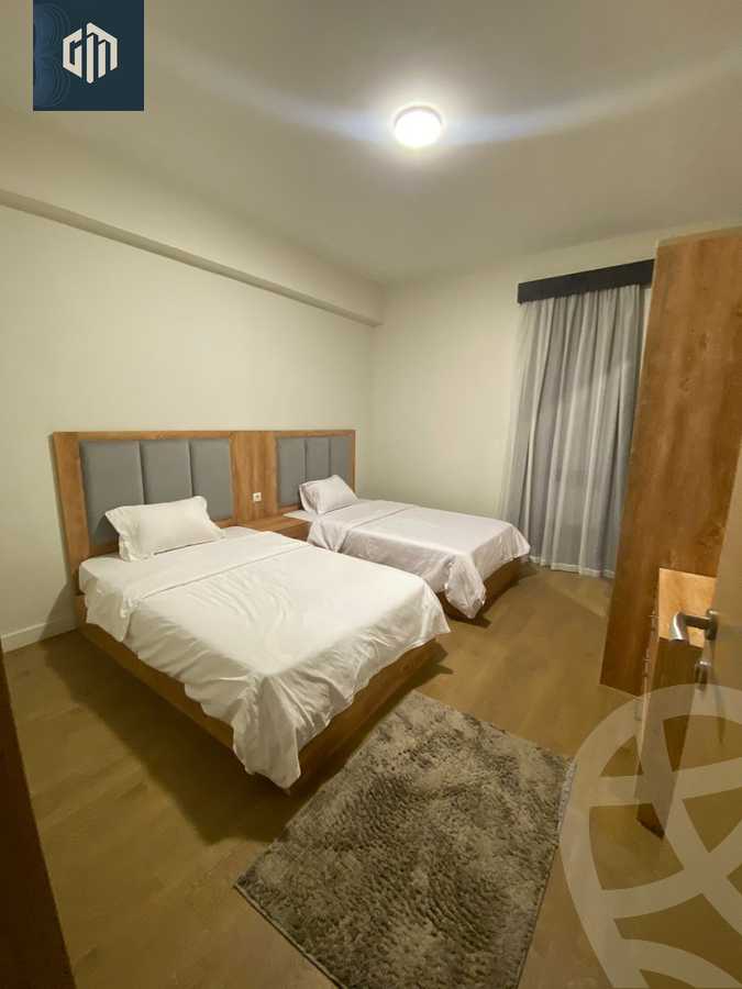 https://aqarmap.com.eg/ar/listing/6111326-for-rent-cairo-new-cairo-compounds-mivida-boulevard-mivida
