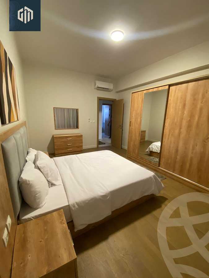 https://aqarmap.com.eg/ar/listing/6111326-for-rent-cairo-new-cairo-compounds-mivida-boulevard-mivida