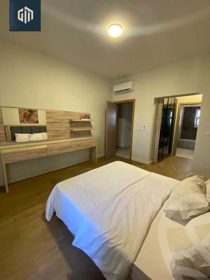 https://aqarmap.com.eg/ar/listing/6111326-for-rent-cairo-new-cairo-compounds-mivida-boulevard-mivida