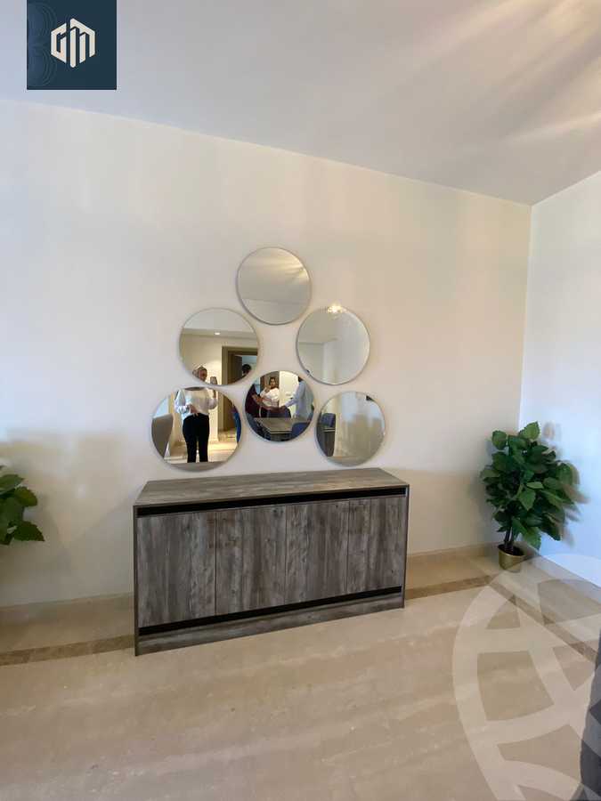 https://aqarmap.com.eg/ar/listing/6111326-for-rent-cairo-new-cairo-compounds-mivida-boulevard-mivida