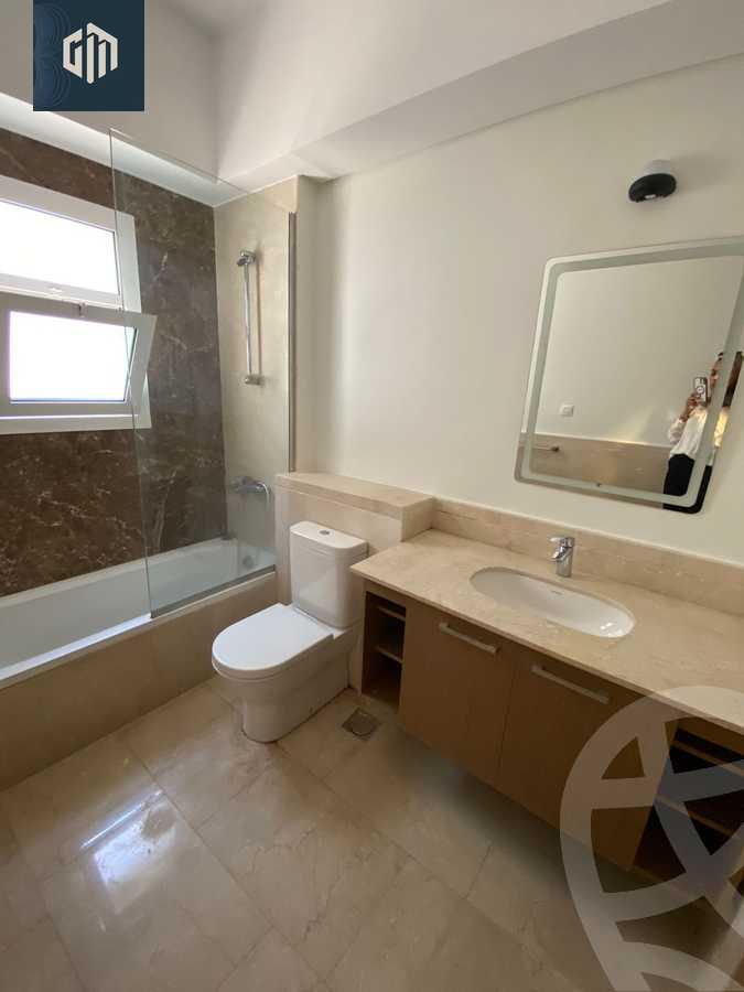 https://aqarmap.com.eg/ar/listing/6111326-for-rent-cairo-new-cairo-compounds-mivida-boulevard-mivida