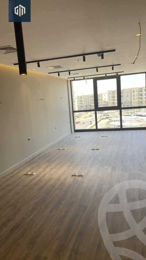 https://aqarmap.com.eg/en/listing/6111331-for-rent-cairo-new-cairo-compounds-mivida-mivida-parcel