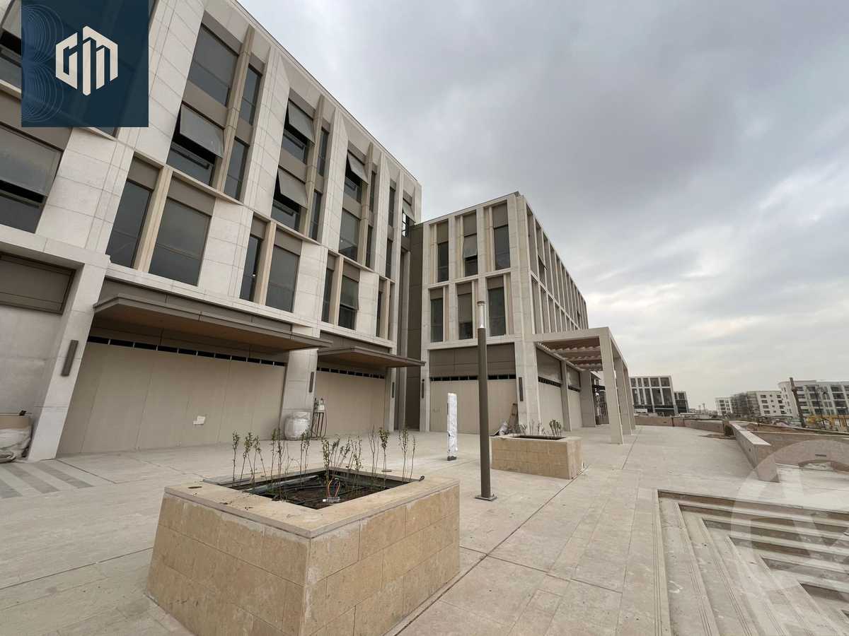 https://aqarmap.com.eg/en/listing/6111331-for-rent-cairo-new-cairo-compounds-mivida-mivida-parcel