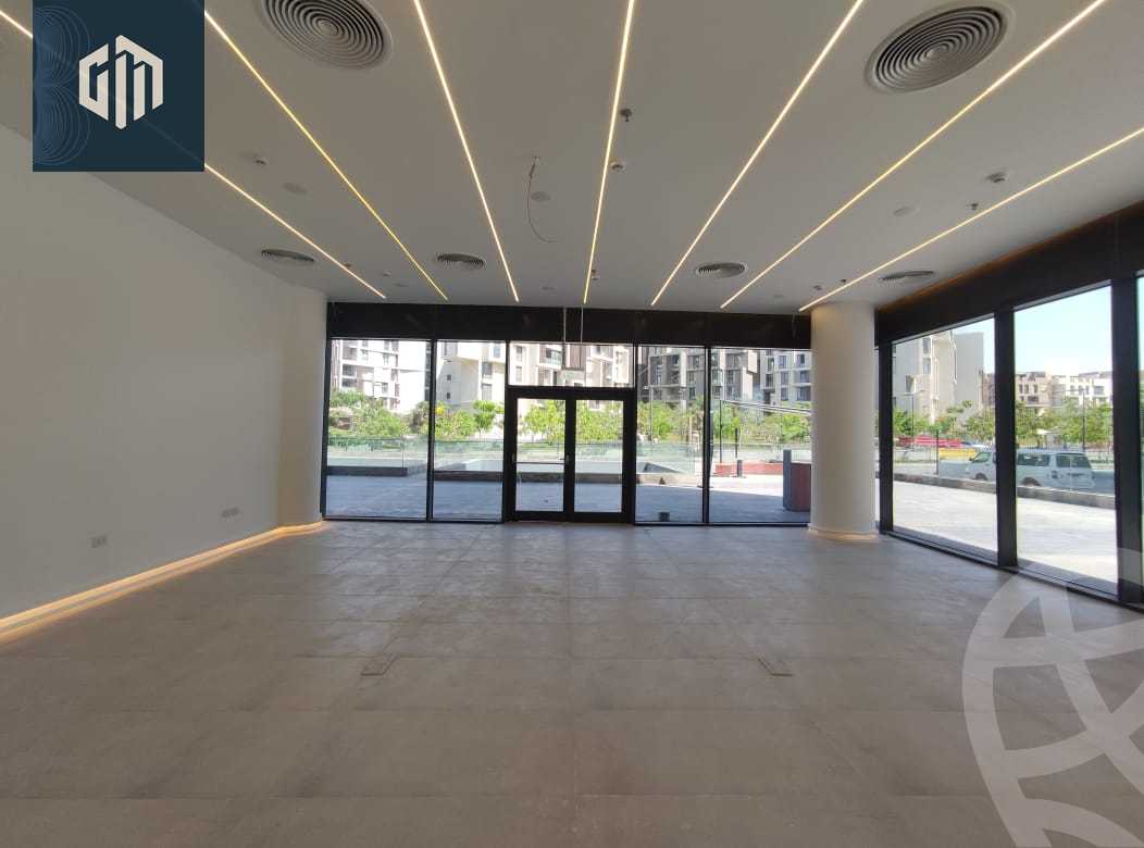 https://aqarmap.com.eg/ar/listing/6111383-for-rent-cairo-new-cairo-compounds-eastown-eastown-parks