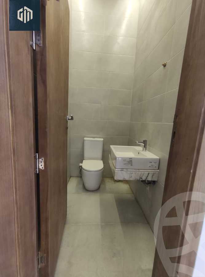 https://aqarmap.com.eg/ar/listing/6111383-for-rent-cairo-new-cairo-compounds-eastown-eastown-parks