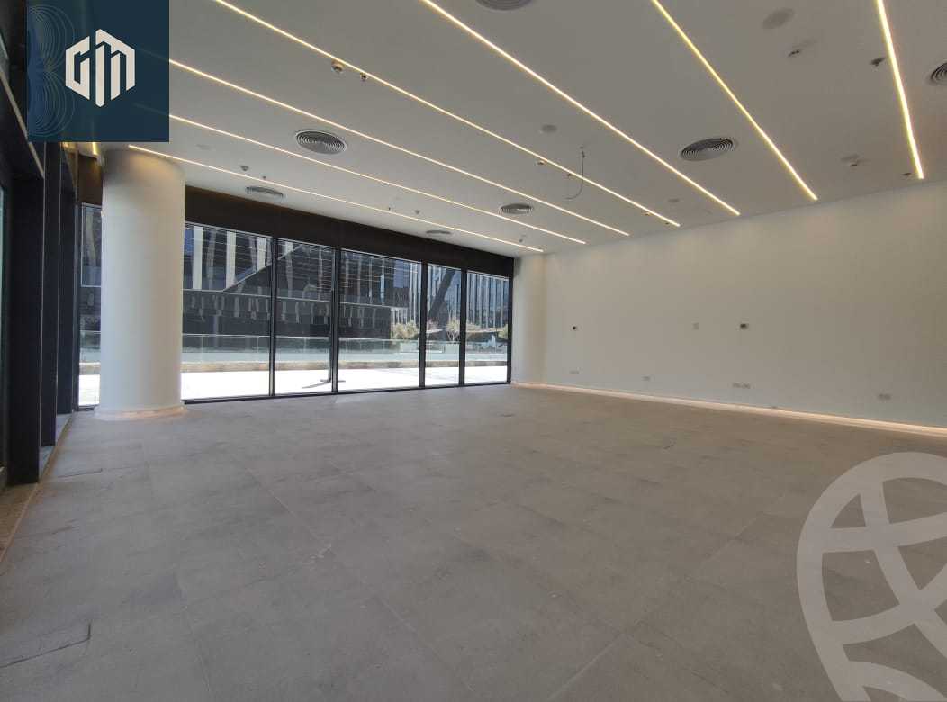 https://aqarmap.com.eg/ar/listing/6111383-for-rent-cairo-new-cairo-compounds-eastown-eastown-parks