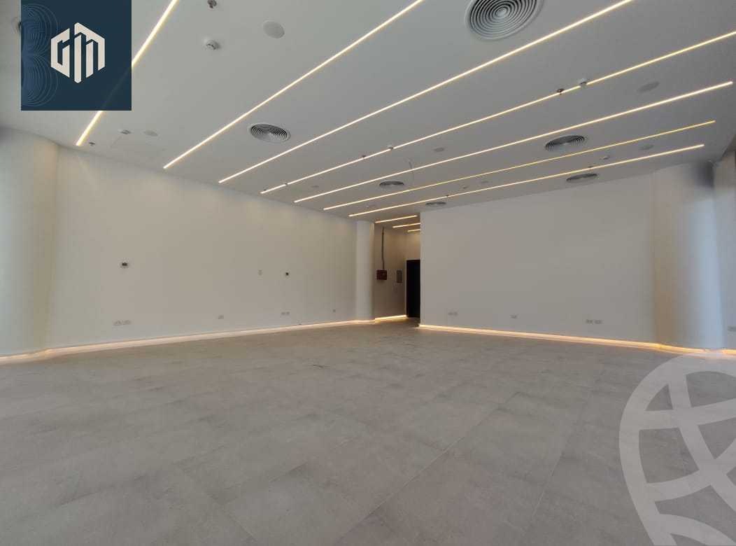 https://aqarmap.com.eg/ar/listing/6111383-for-rent-cairo-new-cairo-compounds-eastown-eastown-parks