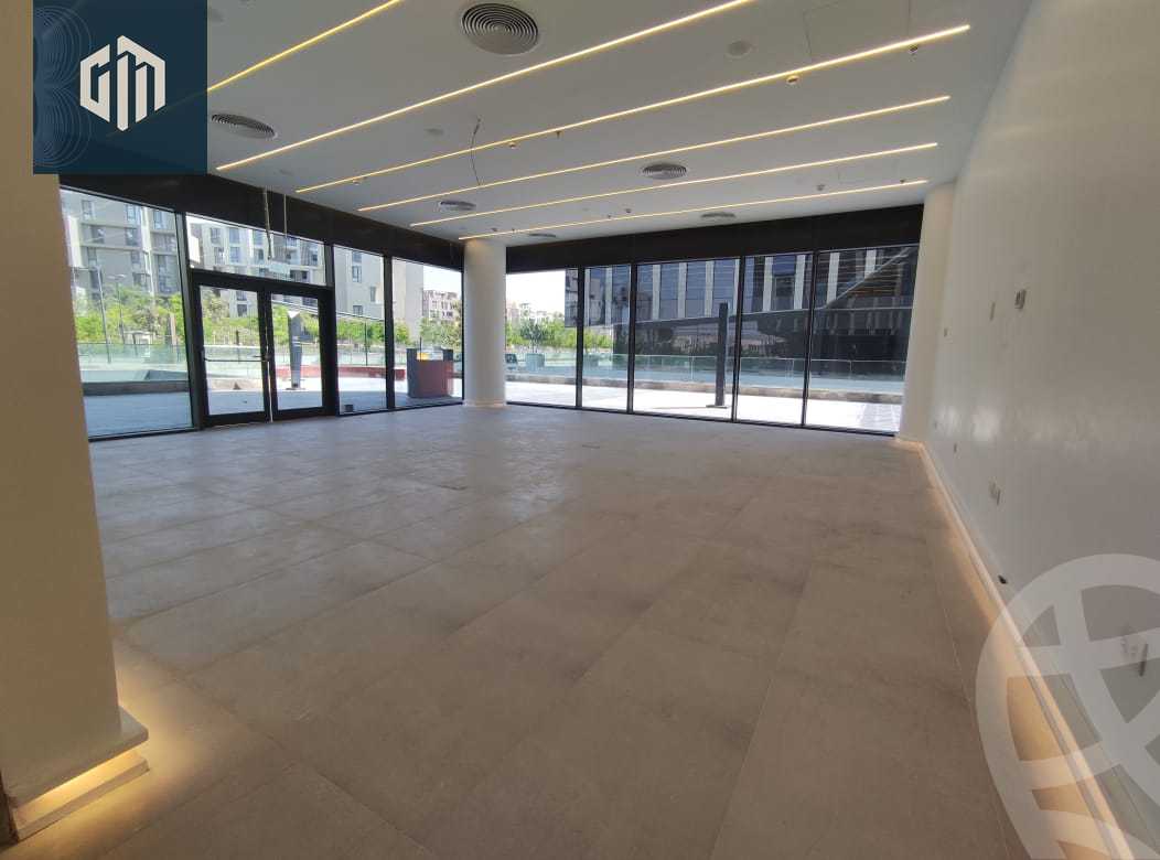 https://aqarmap.com.eg/ar/listing/6111383-for-rent-cairo-new-cairo-compounds-eastown-eastown-parks