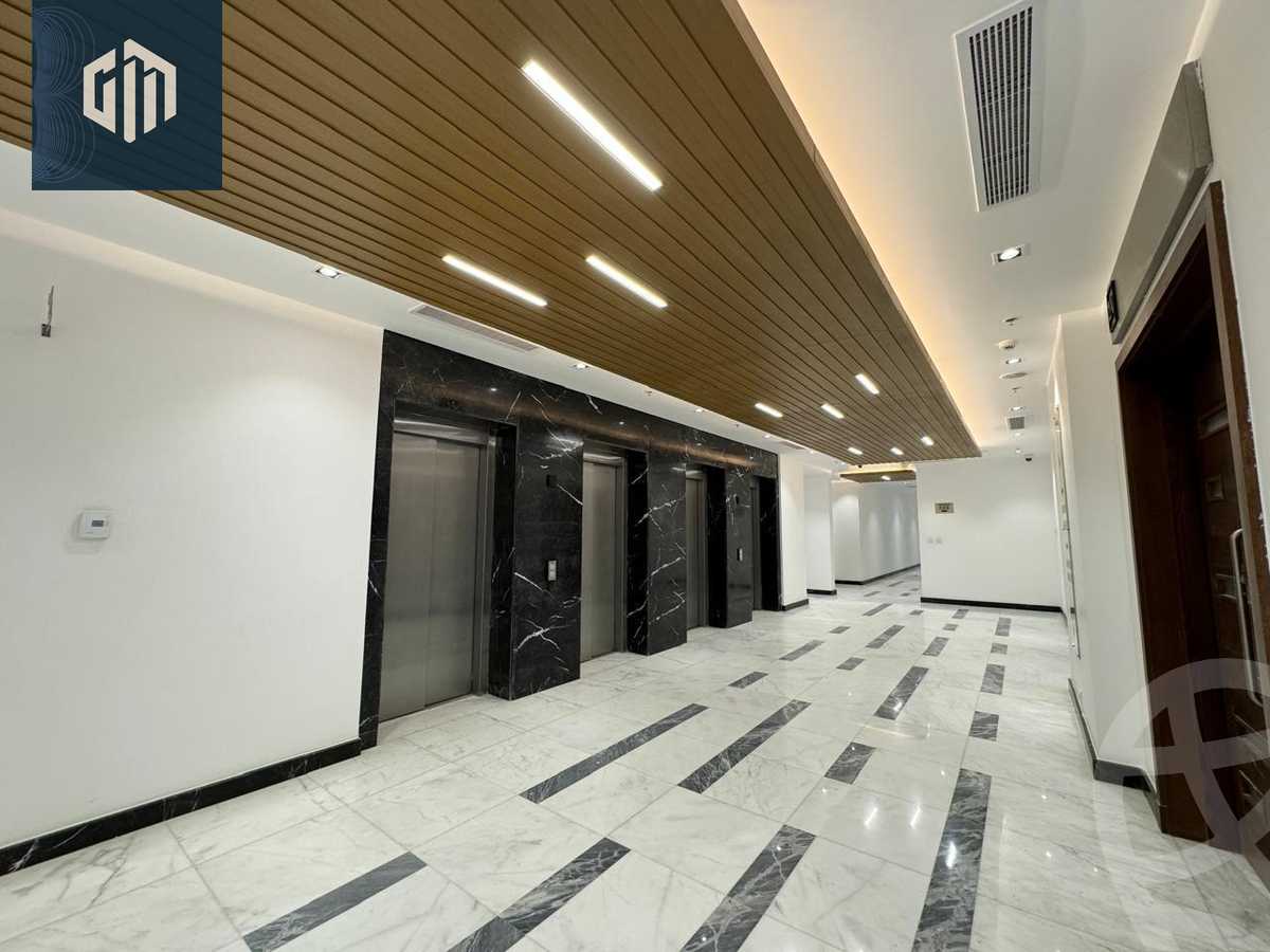 https://aqarmap.com.eg/en/listing/6111420-for-rent-cairo-new-cairo-compounds-mivida-mivida-business-park-emaar