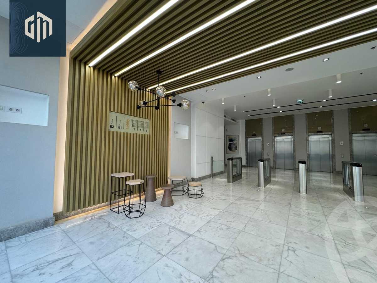 https://aqarmap.com.eg/en/listing/6111420-for-rent-cairo-new-cairo-compounds-mivida-mivida-business-park-emaar