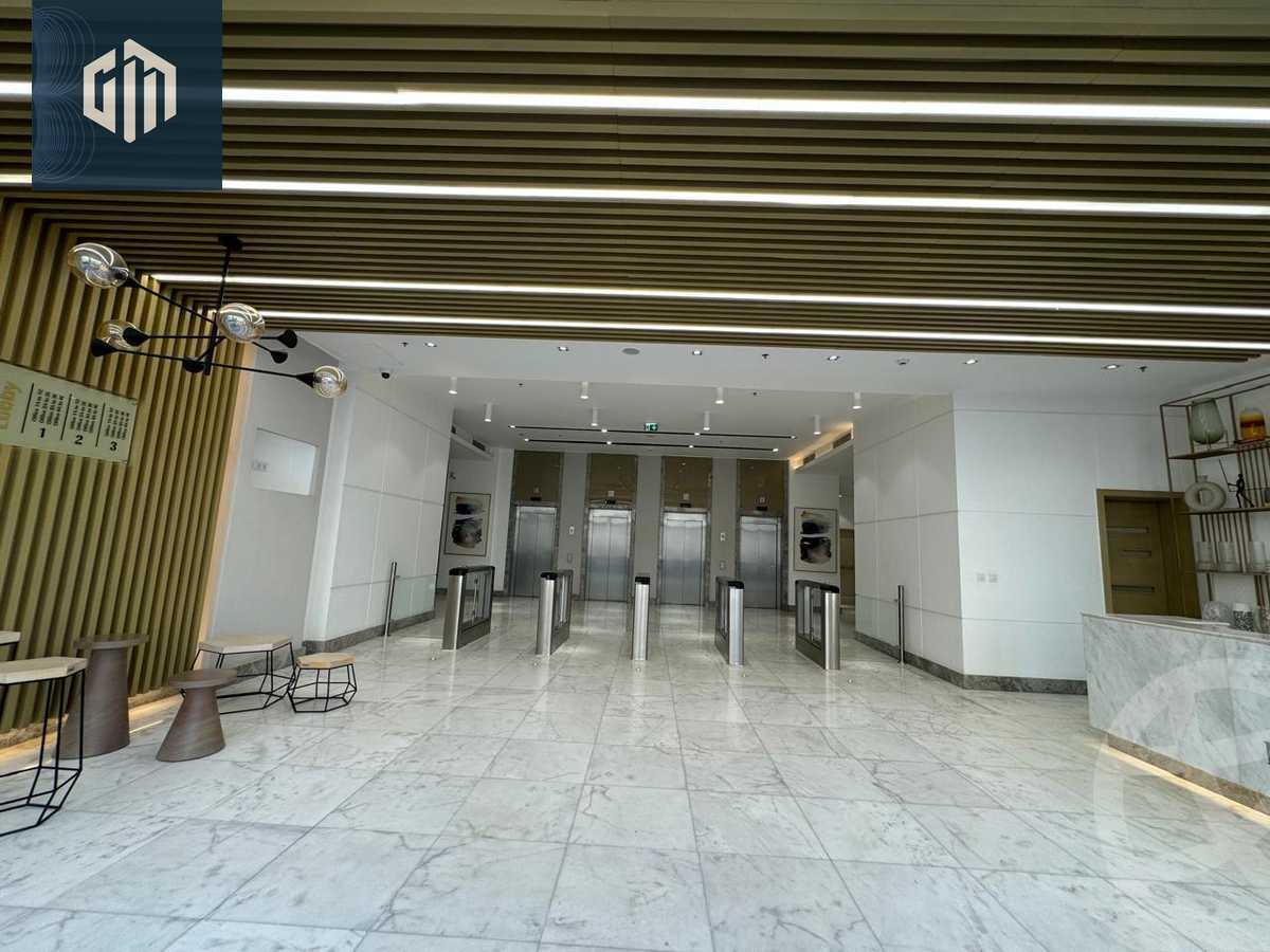 https://aqarmap.com.eg/en/listing/6111420-for-rent-cairo-new-cairo-compounds-mivida-mivida-business-park-emaar