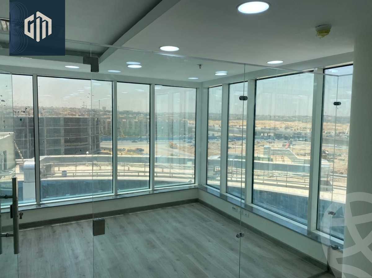 https://aqarmap.com.eg/en/listing/6111476-for-rent-cairo-new-cairo-compounds-tryfywm-skwyr-mwl-nm-llttwyr