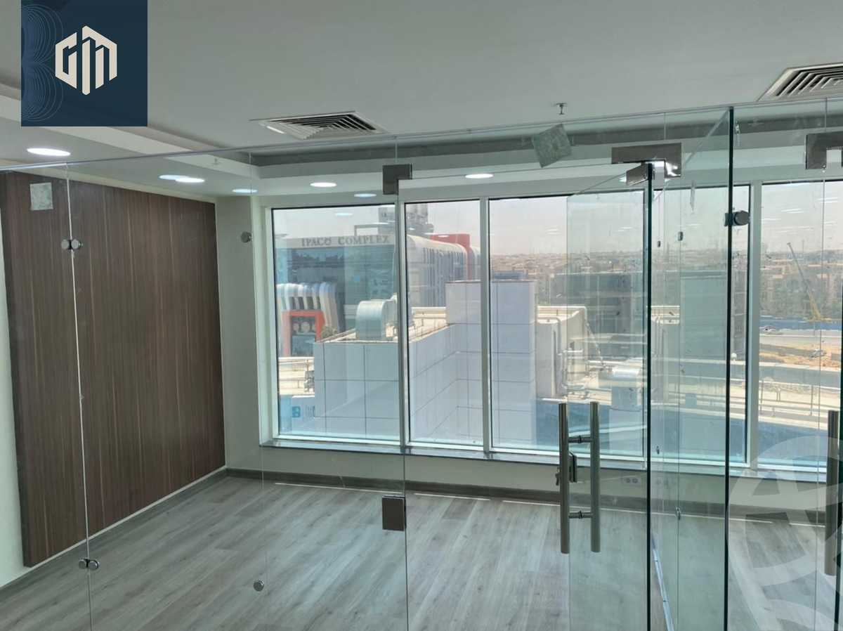 https://aqarmap.com.eg/en/listing/6111476-for-rent-cairo-new-cairo-compounds-tryfywm-skwyr-mwl-nm-llttwyr