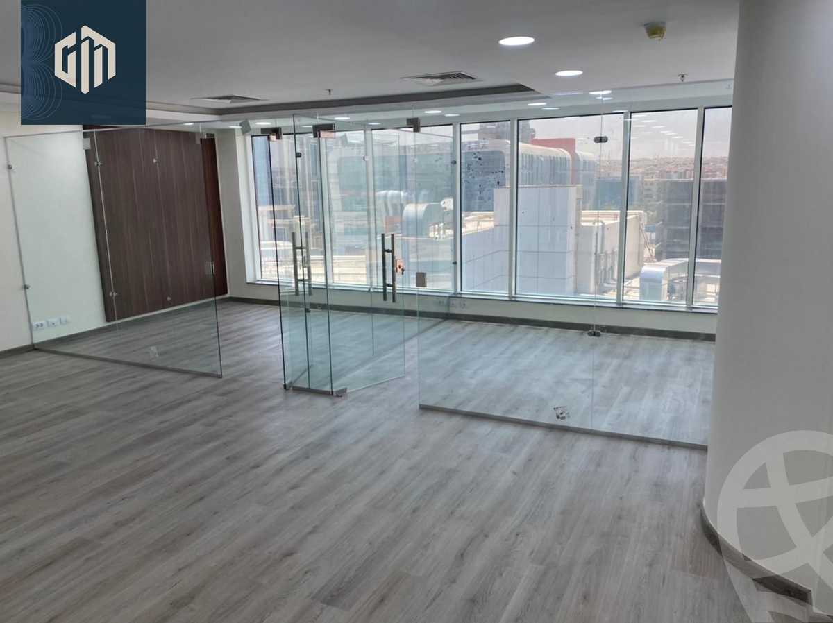 https://aqarmap.com.eg/en/listing/6111476-for-rent-cairo-new-cairo-compounds-tryfywm-skwyr-mwl-nm-llttwyr