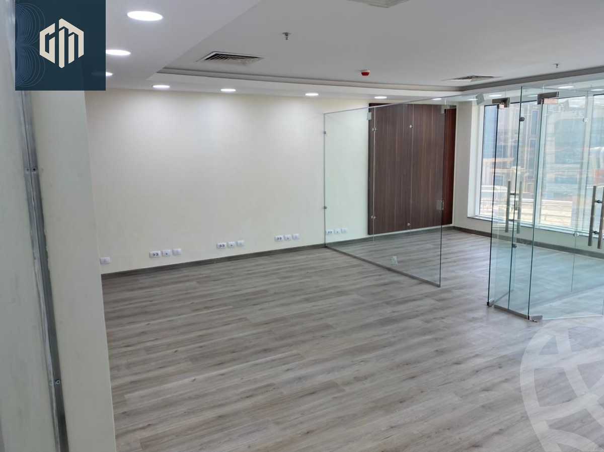 https://aqarmap.com.eg/en/listing/6111476-for-rent-cairo-new-cairo-compounds-tryfywm-skwyr-mwl-nm-llttwyr