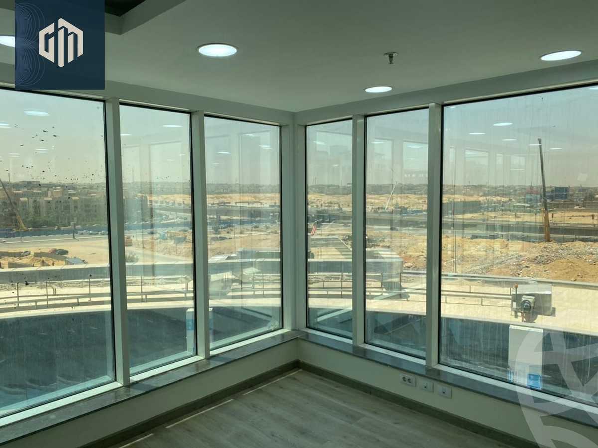 https://aqarmap.com.eg/en/listing/6111476-for-rent-cairo-new-cairo-compounds-tryfywm-skwyr-mwl-nm-llttwyr
