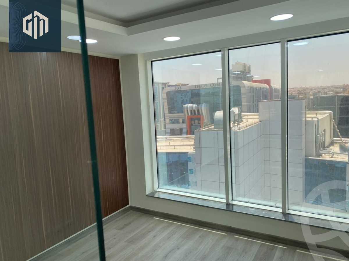https://aqarmap.com.eg/en/listing/6111476-for-rent-cairo-new-cairo-compounds-tryfywm-skwyr-mwl-nm-llttwyr