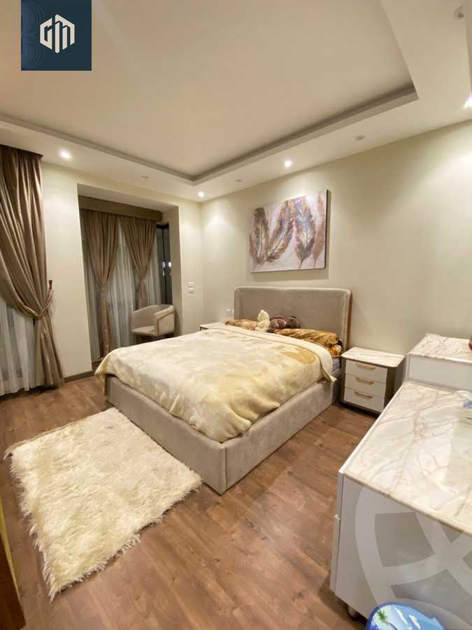 https://aqarmap.com.eg/ar/listing/6111461-for-rent-cairo-new-cairo-compounds-villette-kmbwnd-sky-kwndwz-swdyk-villette
