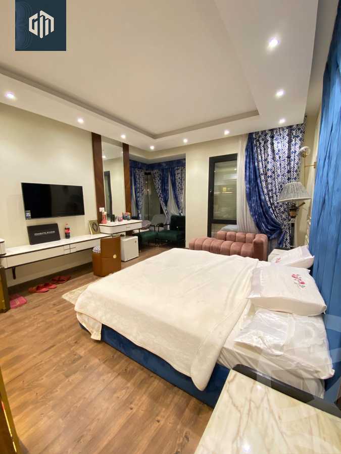 https://aqarmap.com.eg/ar/listing/6111461-for-rent-cairo-new-cairo-compounds-villette-kmbwnd-sky-kwndwz-swdyk-villette