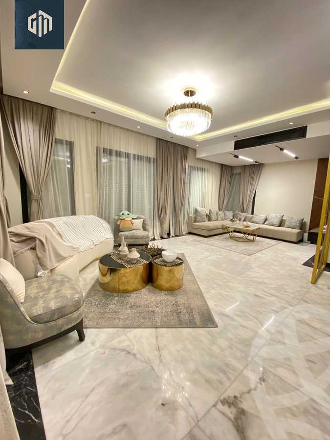 https://aqarmap.com.eg/ar/listing/6111461-for-rent-cairo-new-cairo-compounds-villette-kmbwnd-sky-kwndwz-swdyk-villette