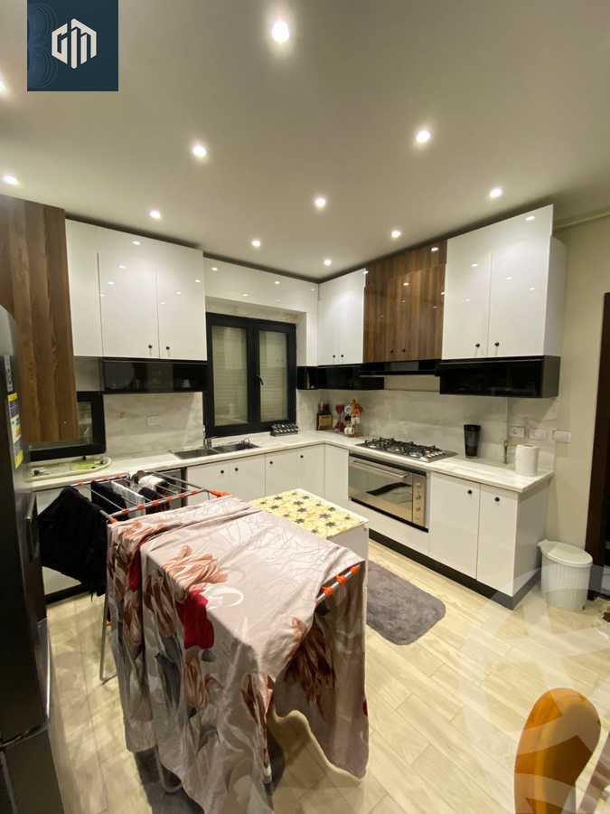 https://aqarmap.com.eg/ar/listing/6111461-for-rent-cairo-new-cairo-compounds-villette-kmbwnd-sky-kwndwz-swdyk-villette