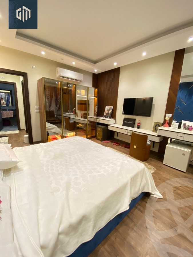 https://aqarmap.com.eg/ar/listing/6111461-for-rent-cairo-new-cairo-compounds-villette-kmbwnd-sky-kwndwz-swdyk-villette